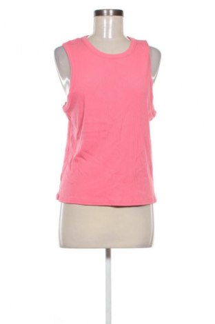 Γυναικείο τοπ Aada Studios, Μέγεθος XXL, Χρώμα Ρόζ , Τιμή 37,99 €