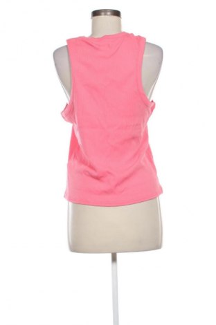 Γυναικείο τοπ Aada Studios, Μέγεθος XXL, Χρώμα Ρόζ , Τιμή 37,99 €