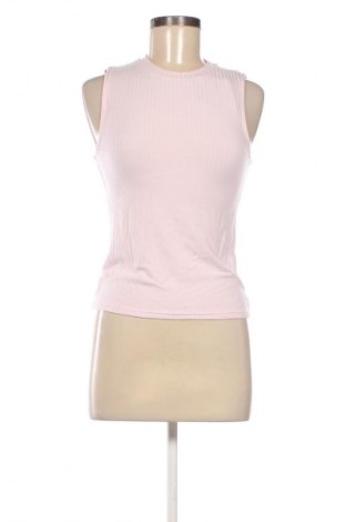 Dámsky top  Aada Studios, Veľkosť S, Farba Ružová, Cena  37,95 €