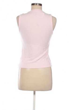 Dámsky top  Aada Studios, Veľkosť S, Farba Ružová, Cena  37,95 €