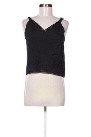 Dámský top About You, Velikost XS, Barva Černá, Cena  785,00 Kč