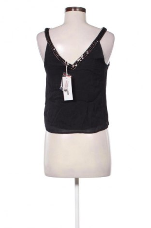 Dámský top About You, Velikost XS, Barva Černá, Cena  785,00 Kč