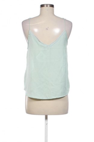 Top de femei About You, Mărime M, Culoare Verde, Preț 49,29 Lei