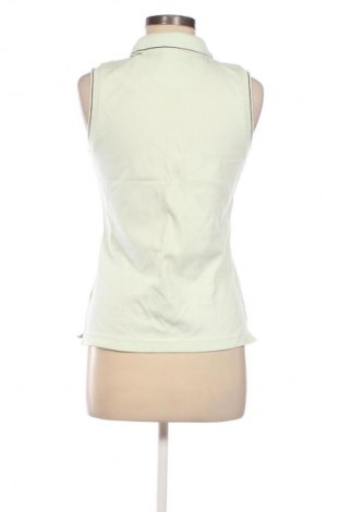 Dámský top Adidas, Velikost M, Barva Zelená, Cena  696,00 Kč