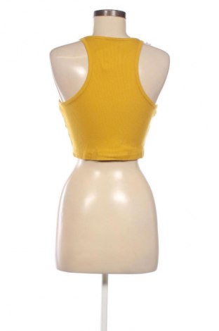 Női top Alcott, Méret L, Szín Sokszínű, Ár 5 865 Ft