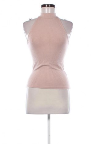 Damentop Amisu, Größe S, Farbe Mehrfarbig, Preis € 15,00