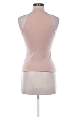 Damentop Amisu, Größe S, Farbe Mehrfarbig, Preis € 15,00