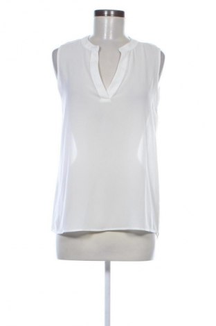 Damentop Amisu, Größe S, Farbe Weiß, Preis € 14,77