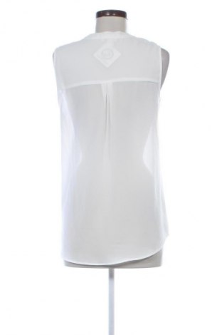 Damentop Amisu, Größe S, Farbe Weiß, Preis € 14,77