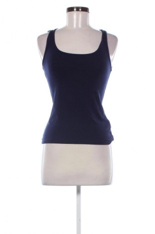 Dámský top Amisu, Velikost M, Barva Modrá, Cena  371,00 Kč
