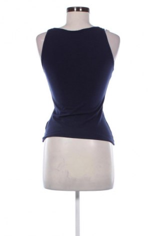 Dámský top Amisu, Velikost M, Barva Modrá, Cena  371,00 Kč