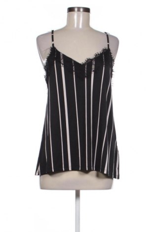 Női top Amisu, Méret XL, Szín Sokszínű, Ár 5 799 Ft