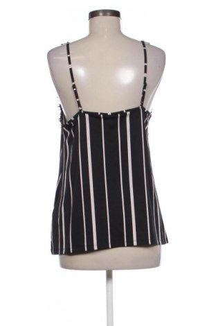 Női top Amisu, Méret XL, Szín Sokszínű, Ár 5 799 Ft