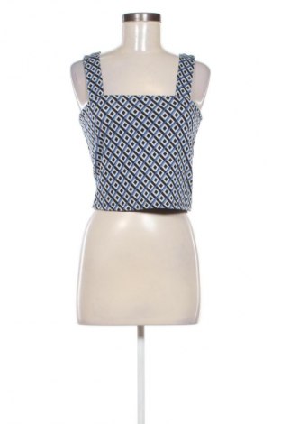 Dámsky top  Amisu, Veľkosť XL, Farba Viacfarebná, Cena  14,83 €