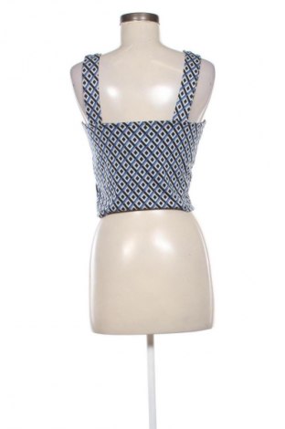 Dámsky top  Amisu, Veľkosť XL, Farba Viacfarebná, Cena  14,83 €