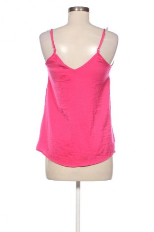 Dámsky top  Amisu, Veľkosť XS, Farba Ružová, Cena  14,83 €