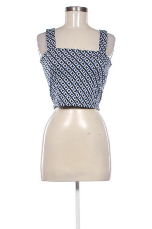 Dámský top Amisu, Velikost M, Barva Vícebarevné, Cena  366,00 Kč