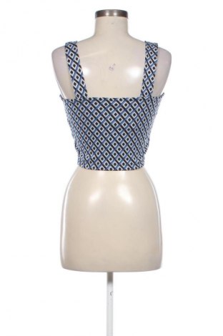 Dámský top Amisu, Velikost M, Barva Vícebarevné, Cena  366,00 Kč