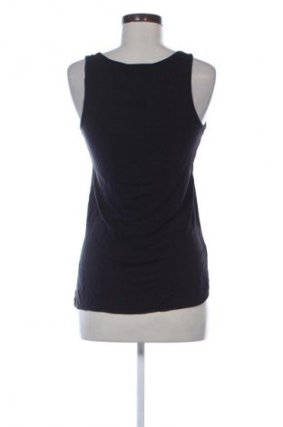 Női top Amisu, Méret S, Szín Fekete, Ár 5 800 Ft