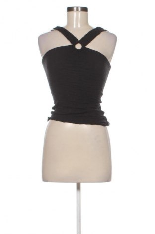 Damentop Amisu, Größe XS, Farbe Schwarz, Preis € 14,83