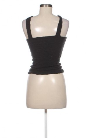 Damentop Amisu, Größe XS, Farbe Schwarz, Preis € 14,83