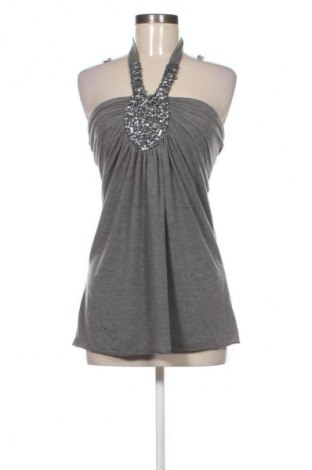 Damentop Amisu, Größe M, Farbe Grau, Preis € 17,90