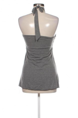 Damentop Amisu, Größe M, Farbe Grau, Preis € 17,90