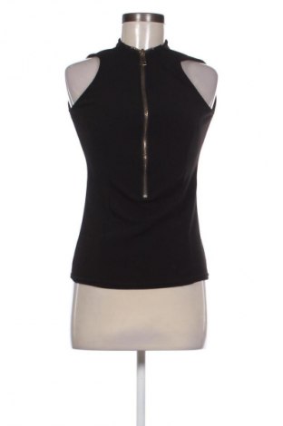 Damentop Amisu, Größe M, Farbe Schwarz, Preis 14,77 €