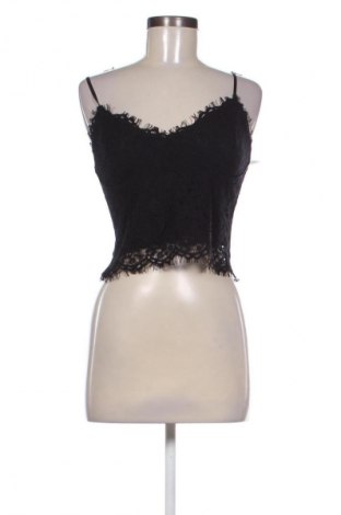 Damentop Amisu, Größe M, Farbe Schwarz, Preis 14,77 €