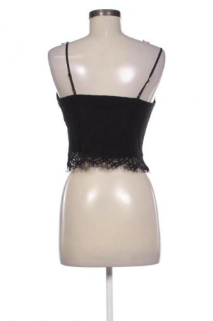 Damentop Amisu, Größe M, Farbe Schwarz, Preis 14,77 €