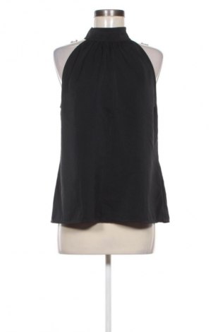 Γυναικείο τοπ Ana&Ava, Μέγεθος XL, Χρώμα Μαύρο, Τιμή 75,99 €