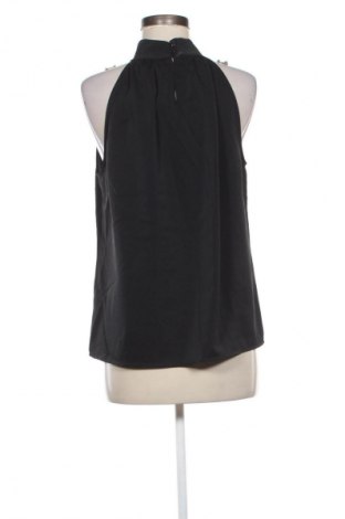 Γυναικείο τοπ Ana&Ava, Μέγεθος XL, Χρώμα Μαύρο, Τιμή 75,99 €