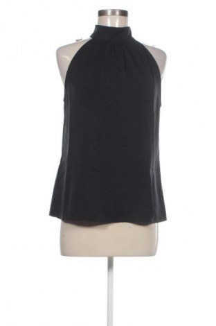 Γυναικείο τοπ Ana&Ava, Μέγεθος L, Χρώμα Μαύρο, Τιμή 75,99 €