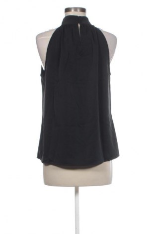 Γυναικείο τοπ Ana&Ava, Μέγεθος L, Χρώμα Μαύρο, Τιμή 75,99 €