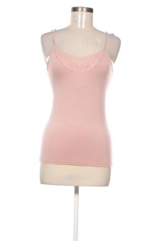 Női top Ana&Ava, Méret S, Szín Hamurózsaszín, Ár 31 749 Ft