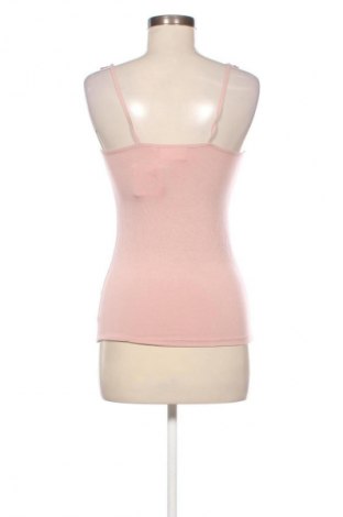 Női top Ana&Ava, Méret S, Szín Hamurózsaszín, Ár 31 749 Ft