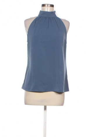 Dámský top Ana&Ava, Velikost L, Barva Modrá, Cena  1 899,00 Kč