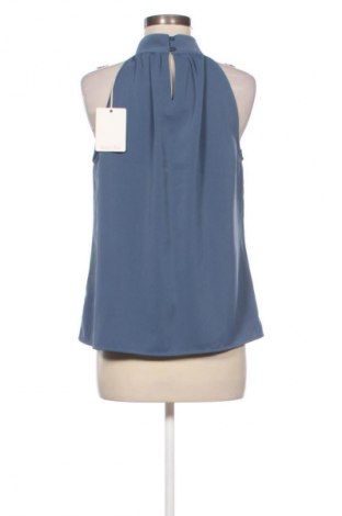 Dámský top Ana&Ava, Velikost L, Barva Modrá, Cena  1 899,00 Kč