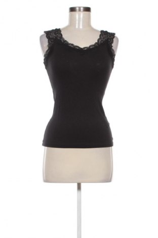Dámský top Ana&Ava, Velikost S, Barva Černá, Cena  1 899,00 Kč