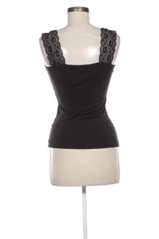 Dámský top Ana&Ava, Velikost S, Barva Černá, Cena  1 899,00 Kč