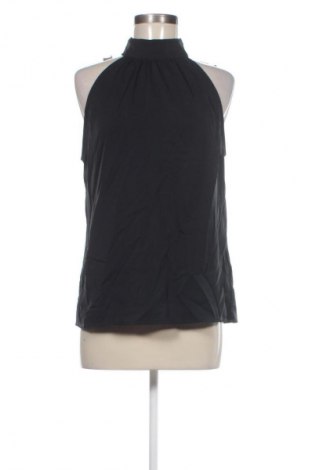 Dámsky top  Ana&Ava, Veľkosť XL, Farba Čierna, Cena  75,95 €