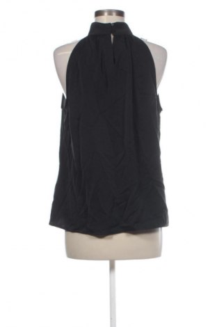 Dámsky top  Ana&Ava, Veľkosť XL, Farba Čierna, Cena  75,95 €