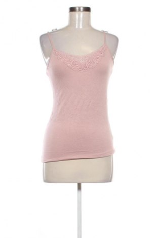 Top de femei Ana&Ava, Mărime M, Culoare Mov deschis, Preț 393,99 Lei