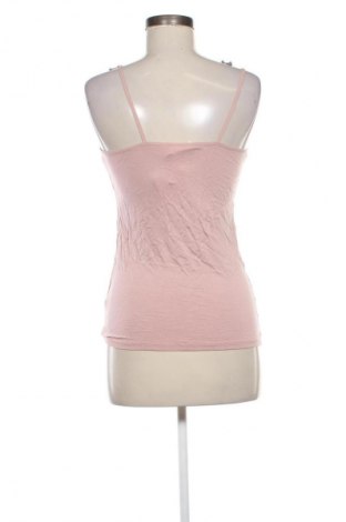 Top de femei Ana&Ava, Mărime M, Culoare Mov deschis, Preț 393,99 Lei