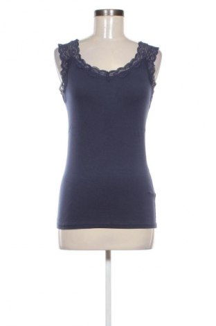 Дамски топ Ana&Ava, Размер L, Цвят Син, Цена 127,99 лв.