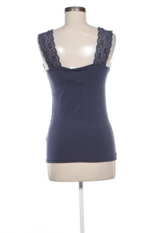 Дамски топ Ana&Ava, Размер L, Цвят Син, Цена 127,99 лв.