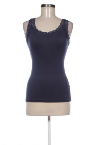 Női top Ana&Ava, Méret S, Szín Kék, Ár 31 749 Ft