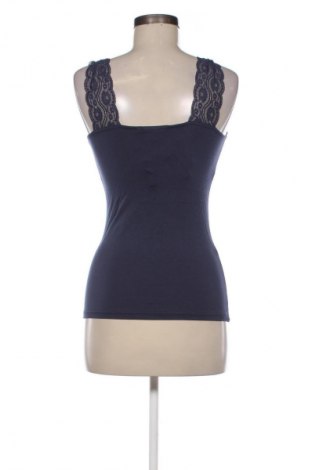 Női top Ana&Ava, Méret S, Szín Kék, Ár 31 749 Ft