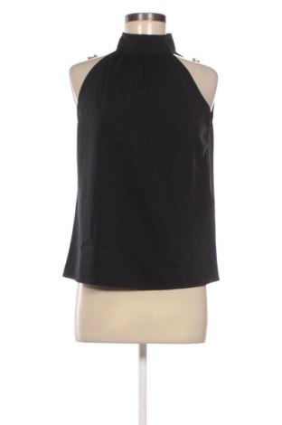 Damentop Ana&Ava, Größe S, Farbe Schwarz, Preis € 61,99