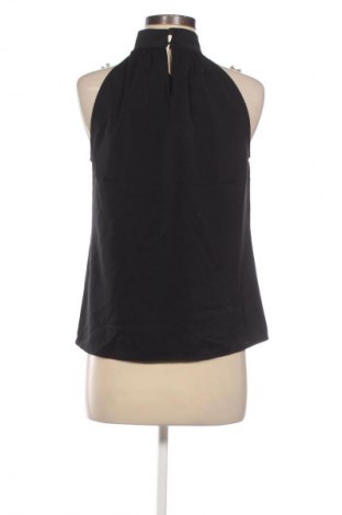 Damentop Ana&Ava, Größe S, Farbe Schwarz, Preis € 61,99